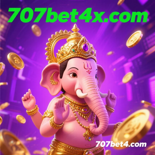 707bet4.com